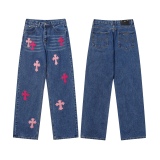 C*hrome H*earts Top Quality Clothes