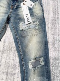 P*urple Top Quality Clothes