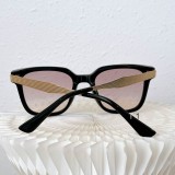 Top Quality G*ucci Glasses
