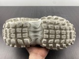 Men Women B*alenciaga Top Sneakers