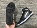 Men L*ouis V*uitton Skate Top Sneakers