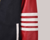 T*B Top Quality Clothes