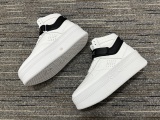 Men Women C*eline Top Quality Sneaker