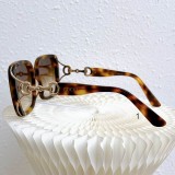Top Quality G*ucci Glasses