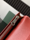 G*OYARD Wallets Top Quality 11*2*19CM