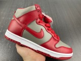 N*ike SB Dunk high