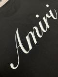A*MIRI Top Quality Clothes