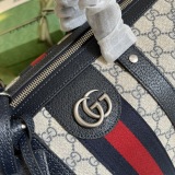 G*ucci Top Bag 44*27*24CM