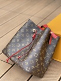 L*ouis V*uitton Top Bag 26*22*27CM
