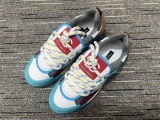 Men D*G Top Quality Sneaker