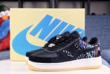 Travis Scott x N*ike Air Force 1 Cactus Jack