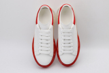 A*exander M*queen Sneaker