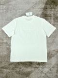 C*ASABLANCA Men Top Quality Clothes010