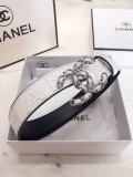 C*anel Belts Top Version