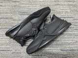 Men Women F*endi Top Quality Sneaker