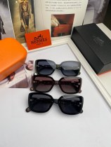 H*ermes Glasses Top Quality
