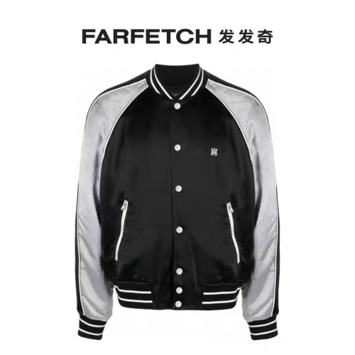 A*MIRI Top Quality Clothes
