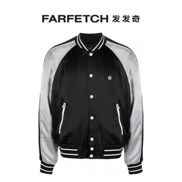 A*MIRI Top Quality Clothes