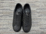 Men Women L*ouis V*uitton Top Sneaker