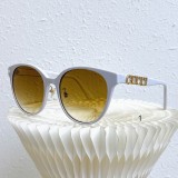 Top Quality G*ucci Glasses