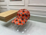 Top Hat