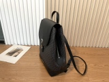 M*ichael K*ors Top Bag 32*26*13cm