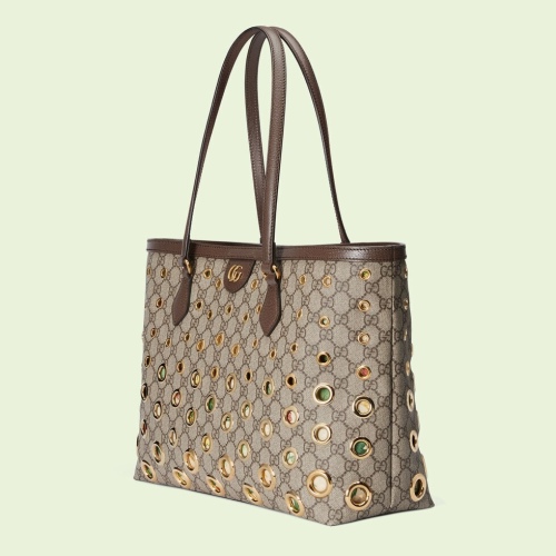 G*ucci Bag Top Quality 38*28*14CM