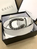G*ucci Belts Top Quality