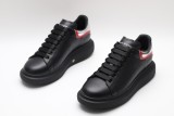 Men Women A*lexander M*cqueen Top Sneaker