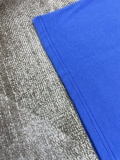 C*ASABLANCA Top Quality Clothes