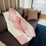 Blanket Top Quality 100x140cm