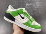 N*ike Dunk Disrupt 2 DV1491-101