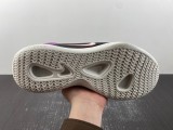 HYPERDUNK X LOW AR0465-500