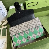 G*ucci Bag Top Quality 28*18*9cm
