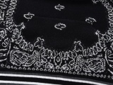 A*MIRI Top Quality Clothes