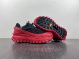 Men Women M*oncler Trailgrip GTX 3M