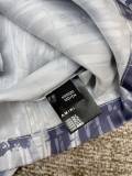A*MIRI Men Top Quality Clothes011