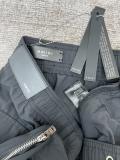 A*MIRI Men Top Quality Clothes013
