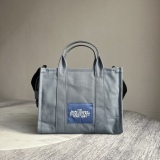 M*ARC J*ACOBS Top Bag 32*26*15CM