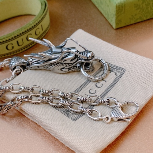 Necklace005