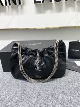 Y*SL Top Bag