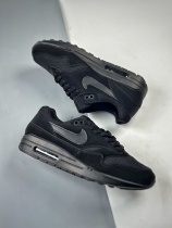 N*ike Air Max 1 DZ3307-001