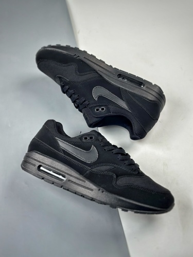 N*ike Air Max 1 DZ3307-001