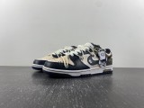N*ike SB Dunk LOW PRO DD1391-100