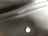 Y*SL Top Bag 22*16*9CM
