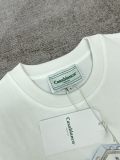 C*ASABLANCA Men Top Quality Clothes011