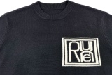 R*HUDE Top Quality Clothes