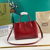 G*ucci Bag Top Quality 30*24*12cm