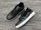 Men L*ouis V*uitton Top Sneakers