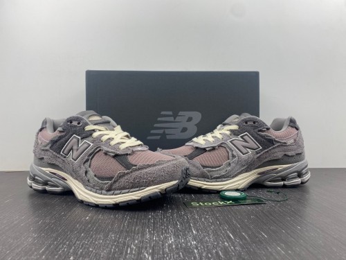 N*ew B*alance Top Quality Sneakers